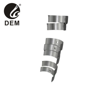 শেভ্রোলেট 10-810/4F CORSA কম্বো 4EE1T 1.7 টার্বো ডিজেল মোটরঃ ভেক্ট্রা অ্যাস্ট্রা টিডিএমোট। ইসুজু প্রধান বিয়ারিং