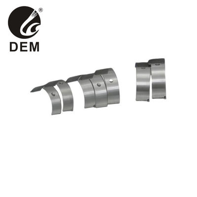 TOYOTA M040A 0S-1428A 20-752/5A 11701-56022 11701-56021 11701-56020 11701-56010 11B 13B 3B 13B-T প্রধান বহর