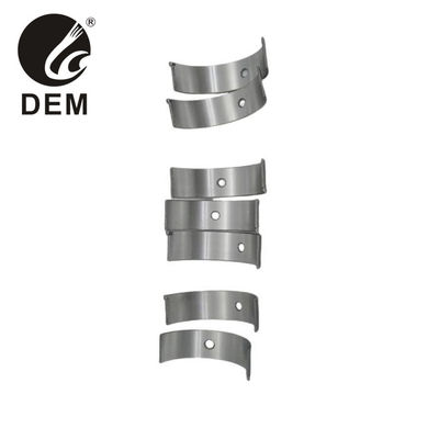 RENAULT 20-873/5A K4J CLIO MEGANE SCENIC MEGANE II MEGANE II কুপে প্রধান বহর