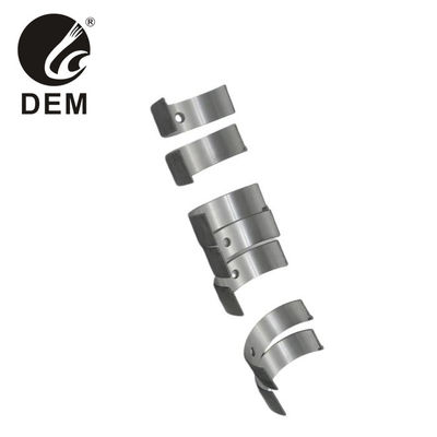 HONDA ইঞ্জিন পার্টস জন্য প্রধান বিয়ারিং Oem 13022 ~ 8-PE1-S10
