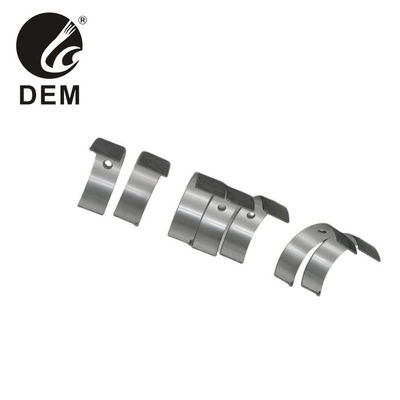 RVI AEM7453LC MIDR 06 20 30 ডিজেল টার্বোচার্জড &amp; এয়ার কুলড T C E F G 19 HE CT BT 100 CLR GRH C 210 G 210 প্রধান লেয়ারিং