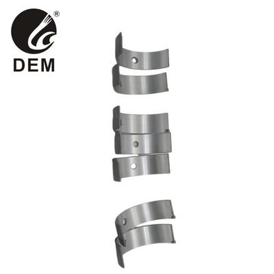 AUDI / VW 71-3728/4 10-483/4F 1Y/1Z - 1900 ডিজেল টার্বো-ডিজেল AAZ/AFN/AGR/AHU- 80 TD/TDI Quatro TDI 80 Avant TDI ConRod