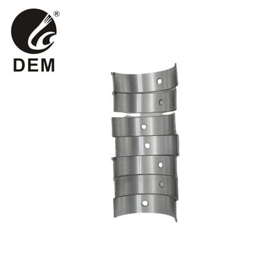 HONDA ইঞ্জিন পার্টসের জন্য প্রধান বিয়ারিং Oem 13321~7-PD1-003/4