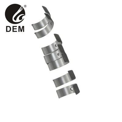BMW H973/07 M30B25M30B28 M30B30M30B32 M30B33M30B35 525 528 628 728 3.0 630 730 633 732 733 745 535 635 735 প্রধান ভারবহন