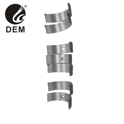 TOYOTA M708A 11701-66030 11701-66021 11701-66020 1FZ-FE LAND CRUISER-FZJ80 ফোর্কলিফ্ট প্রধান ভারবহন