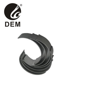 MAZDA ইঞ্জিন পার্টসের জন্য প্রধান লেয়ার Oem B6Y1-11-SE0