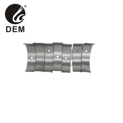 OPEL 71-3174/04 20Dডিজেল 21Dডিজেল 23D/DTR/TD/TDCডিজেল ConRod