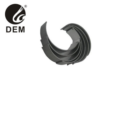 ISUZU ELF-TLD22 ইঞ্জিন পার্টসের জন্য প্রধান লেয়ার Oem 5-11510-021