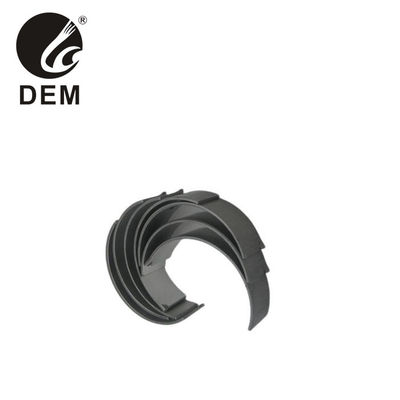 MAZDA ইঞ্জিন পার্টসের জন্য সংযোগকারী রড লেয়ার Oem FE1H-11-SGO