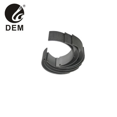 ISUZU বিগহর্ন ইঞ্জিন পার্টস জন্য প্রধান ভারবহন Oem 5-11510-006-0