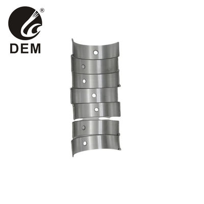 MITSUBISHI S2E ইঞ্জিন পার্টসের জন্য প্রধান লেয়ার Oem 34409-00100
