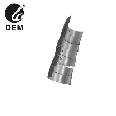 AUDI / VW 71-3728/4 10-483/4F 1Y/1Z - 1900 ডিজেল টার্বো-ডিজেল AAZ/AFN/AGR/AHU- 80 TD/TDI Quatro TDI 80 Avant TDI ConRod