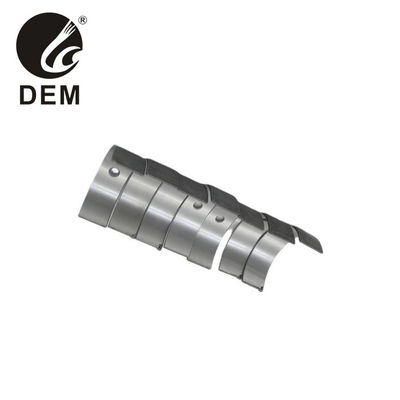 RENAULT 7175M 20-247/5A F2N F3N E7P F 8 M ডিজেল 718 জ্বালানী ইনজেকশন 16 ভোল্ট জ্বালানী ইনজেকশন সি বি 5 ডি 6 ডি টিডি এসডি 6 ডি প্রধান ভারবহন