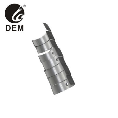 AUDI / VW H025/05 20-480/5A 056.198.451A DT JU PP ABB ABM ADA RN- ADP- AEH 1300 1500 1600 80 A3 A4 A4 এভান্ট প্রধান ভারবহন