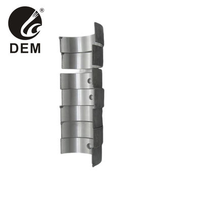 PEUGEOT 113.92 F6610M 20-734/5A XUD7 ((161A) / 19A XUD9 TD RD SRD BXD BXD TRD BXD 161A C15D C25D BX17D RD প্রধান বাহন