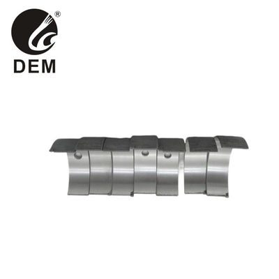 ফোর্ড ইঞ্জিন পার্টসের জন্য প্রধান লেয়ার Oem CR4062AM