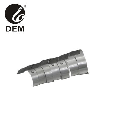 KOMATSU ইঞ্জিন পার্টসের জন্য প্রধান বিয়ারিং OEM MS-2608GP