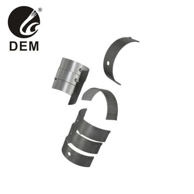 KOMATSU ইঞ্জিনের জন্য পার্টস সংযোগকারী রড লেয়ার Oem 6136-21-8000
