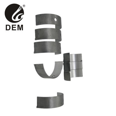 HONDA ইঞ্জিন পার্টসের জন্য প্রধান লেয়ার Oem 13211-7-PG6-003