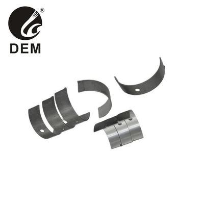 TOYOTA M703A2 MS-1435A 11701-75022 11071-75022 11701-75021 11071-75021 11701-75020 11071-75020 11701-75010 প্রধান ভারবহন