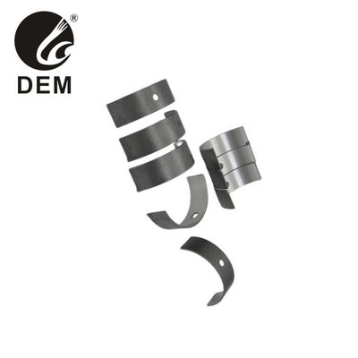 MERCEDES BENZ OM ইঞ্জিন পার্টস জন্য প্রধান লেয়ার Oem H641/7
