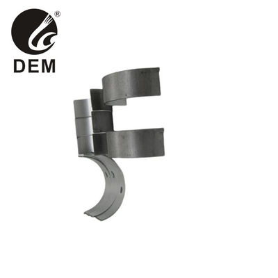 HONDA ইঞ্জিন পার্টস জন্য প্রধান বিয়ারিং Oem 13321~7-PC0-004