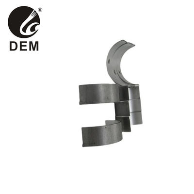 TOYOTA R020H 13041-35030 13202-38011 13202-33011 18-R-GU 18R-GEU 16R 16R-U 18R 18R-U 17 37 12 15 22 28 30 31 41 কনরড