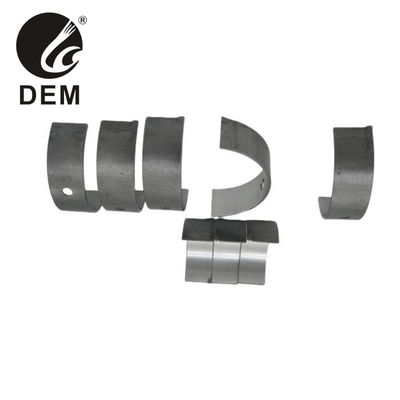 সুজুকি R652A 10-580/3A 12181-78400 F8B Y64 ALTO-SS80 LABO DAMAS কনরড