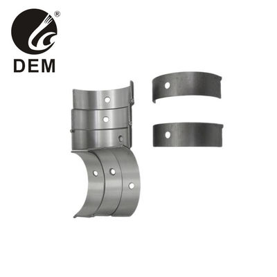 IVECO ইঞ্জিন পার্টসের জন্য সংযোগকারী রড লেয়ার Oem VPM91768