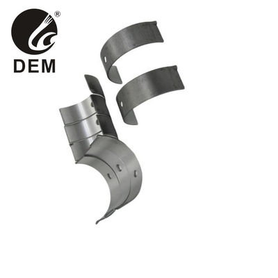 MITSUBISHI G52B ইঞ্জিন পার্টস জন্য প্রধান বিয়ারিং Oem MD026815