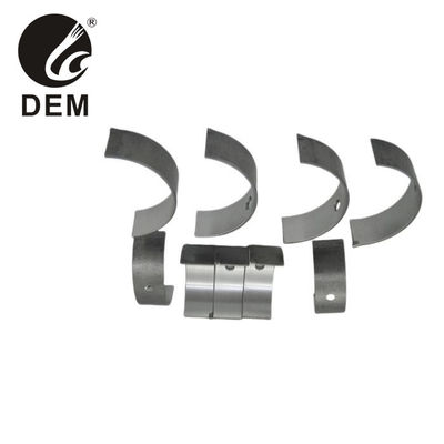 TOYOTA R030H 13202-77020 13202-77010 13202-76007 D 2D 11 150 DC80 DR10 DA100 DA115 TRUCK-DC100 120 BUS-DB90 কনরড