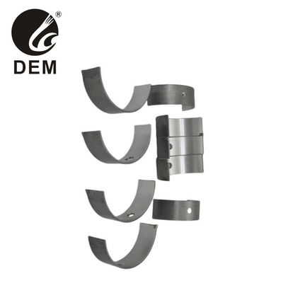 MITSUBISHI ইঞ্জিন পার্টসের জন্য প্রধান লেয়ার Oem ME032518
