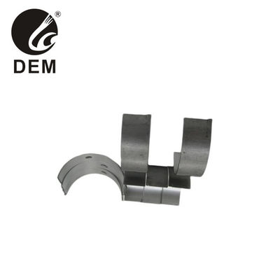 ISUZU TRUCK-FBR320 ইঞ্জিন পার্টস জন্য প্রধান বিয়ারিং Oem 5-11510-048