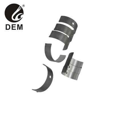 TOYOTA M043A 20-747/5A 11701-16010 11701-15030 11701-15050 4A-GE 4AGZE CAROLLA-AE92 স্প্রিন্টার-AE92 প্রধান ভারবহন