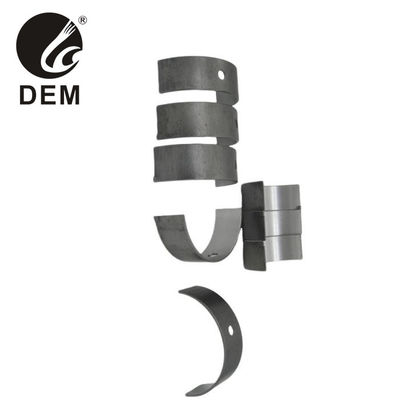 PERKINS 20-388/7A 6.288 6.305 প্রধান ভারবহন