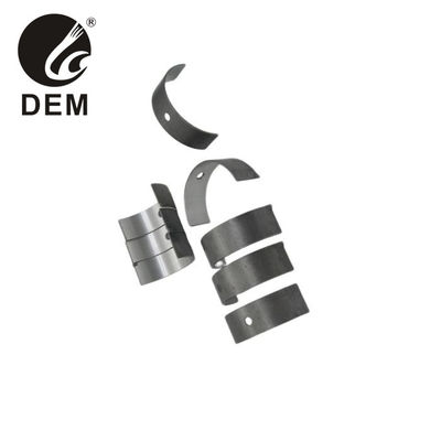 KHD/DEUTZ ইঞ্জিন পার্টসের জন্য প্রধান লেয়ার Oem 78 186 600