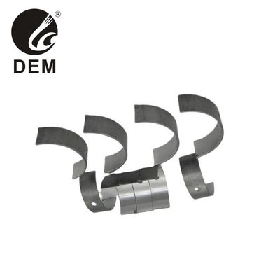 MITSUBISHI S4S ইঞ্জিনের জন্য পার্টস সংযোগকারী রড লেয়ার Oem 32A19-09010