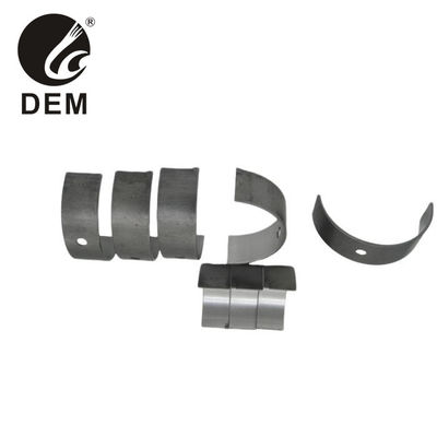 জন্য KOMATSU ইঞ্জিন পার্টস প্রধান বিয়ারিং Oem 6136-31-3410