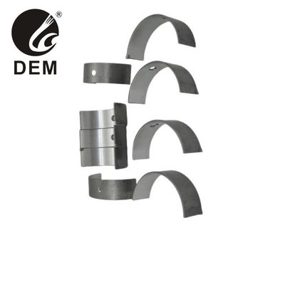 MITSUBISHI 4G30 ইঞ্জিনের জন্য পার্টস সংযোগকারী রড লেয়ার Oem AEM5312