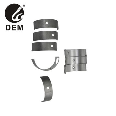 CUMMINS ইঞ্জিনের অংশগুলির জন্য সংযোগকারী রড লেয়ার Oem 3802210