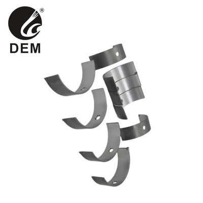 TOYOTA R032A 13281-68020 1Z ফোর্কলিফ্ট কনরড