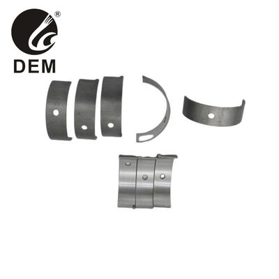 PERKINS 20-388/4A M4165SA U5MK0100 P3 ডিজেল 3.152/ A3.152 D ডিজেল D3.152/AD3.152 ডিজেল সরাসরি ইনজেকশন প্রধান বিয়ারিং