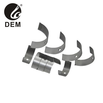 RENAULT VPM91851A 20-731/5A XV3 XV5 XV8 XW8 XW3 XYR XY7 XW3S 108/9 XW7 8 XY7(150) 109/3/5F/K XY6B GL GR ZA প্রধান ভারবহন