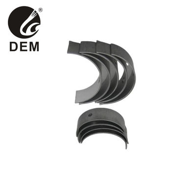TOYOTA M717A 11701-27012 11701-27011 11701-64071 11701-64070 11701-64040 1C 2C 3C কনরড