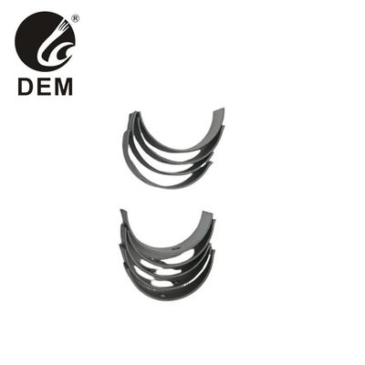 PERKINS 85042 B4438SA U5MK0265 10-392/4A BB-375-J 4.40 T4.40 ইনজেকশন ইনজেকশন A4.236/G4. A4.212 ডিজেল A4 236 কনরড