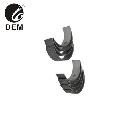 RENAULT F7330M F8Q ডিজেল টার্বো ডিজেল F9Q 730/734 - R19 R21 Clio Kangoo Megane নেভাদা এক্সপ্রেস প্রধান বহর