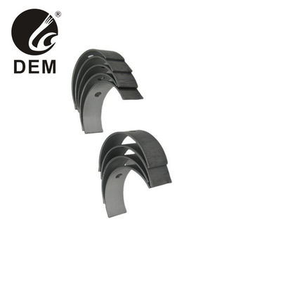 JEEP 454 ইঞ্জিন পার্টস সংযোগকারী রড লেয়ার Oem 4-9955SB
