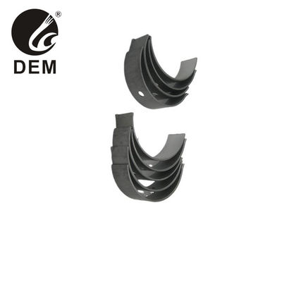 সুজুকি R652A 10-580/3A 12181-78400 F8B Y64 ALTO-SS80 LABO DAMAS কনরড
