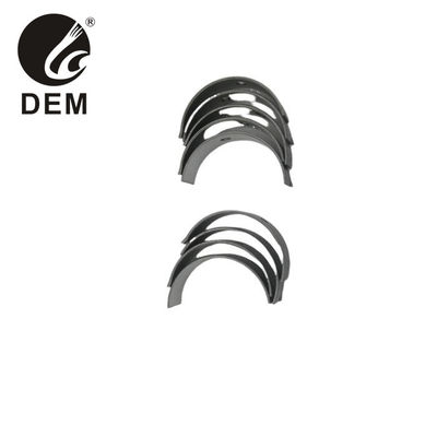 MAZDA ইঞ্জিন পার্টসের জন্য প্রধান বিয়ারিং Oem F801-23-105