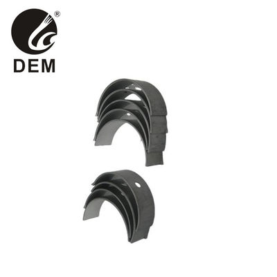MITSUBISHI S2E ইঞ্জিন পার্টসের জন্য প্রধান লেয়ার Oem 34409-00100